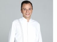 Jean-Philippe éliminé de Top Chef 2020 : "J'étais assez tendu et fermé..."