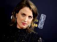 Adèle Haenel : Malgré la polémique, elle signe à Hollywood !