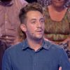 Bastien Payet, candidat des "12 Coups de midi" (TF1) est mort en mars 2019.