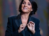 Florence Foresti : Des "attaques fielleuses" dénoncées par une collègue