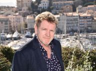 Xavier Deluc : Drogue, alcool, "j'ai voulu jouer les durs, j'en ai payé le prix"