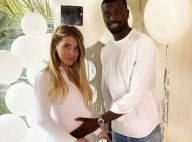 Émilie Fiorelli et M'Baye Niang cambriolés à Rennes pendant un match de foot