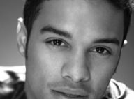 Danny Tidwell : Mort du danseur à 35 ans, son mari David "dévasté"