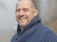 Laurent (L'amour est dans le pré 2020), un grand sensible prêt à être papa