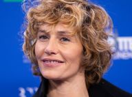 Cécile de France : Son projet inattendu avec une vedette des films "Star Wars"