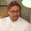 Arnaud Donckele dans "Top Chef" mercredi 11 mars 2020 sur M6.