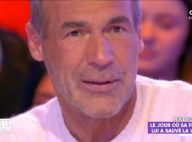 Mike Horn : Ses confidences poignantes sur sa femme décédée
