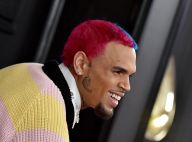 Chris Brown accusé de viol à Paris : une enquête enfin ouverte