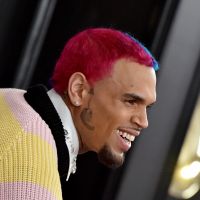 Chris Brown accusé de viol à Paris : une enquête enfin ouverte