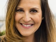 Daniela Prepeliuc maman : elle dévoile le visage de son fils et se confie