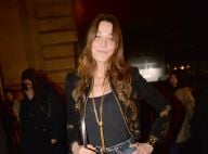 Coronavirus : Carla Bruni admet une "plaisanterie de mauvais goût" et s'excuse