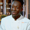 Mory dans "Top Chef" mercredi 18 mars 2020 sur M6.