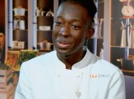 Top Chef 2020 : Pauline éliminée, challenge face aux enfants