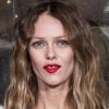 Vanessa Paradis lors du photocall du défilé Chanel Métiers d'Art 2019 / 2020 au Grand Palais à Paris le 4 décembre 2019 © Olivier Borde / Bestimage