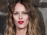 Vanessa Paradis prend la défense de son ex Johnny Depp contre Amber Heard