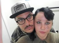 Amanda Bynes séparée de Paul Michael ? L'actrice enceinte de son premier enfant