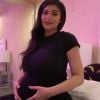 Kylie Jenner enceinte - Captures vidéo de la grossesse de Kylie Jenner jusqu'à son accouchement ainsi que des photos de famille à Los Angeles. Le mystère est enfin levé. Kylie Jenner était bien enceinte et elle a enfin accouché d'une petite fille le 1er février 2018.