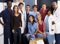 Coronavirus : Grey&#039;s Anatomy, The Resident... Les séries se mobilisent