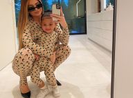 Kylie Jenner révèle l'activité insolite qu'elle adore faire en quarantaine...
