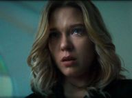 Léa Seydoux : Son personnage meure-t-il dans le prochain James Bond ?