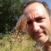 Pierre-Emmanuel, candidat de "L'amour est dans le pré" en 2016. Il a annoncé le 21 mars 2020 être "en couple".