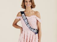 Miss France 2020, l'élimination de Florentine Somers : la raison enfin dévoilée