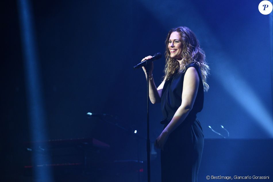 lorie concert Ericvisser