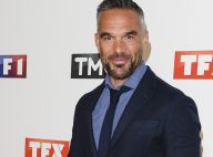 Philippe Bas nu sur Instagram : abdos et corps ruisselant, il fait sensation