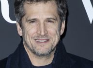 Guillaume Canet "très triste" de la mort d'Albert Uderzo : son bel hommage