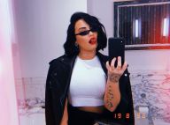 Demi Lovato : En couple avec une star des Feux de l'amour