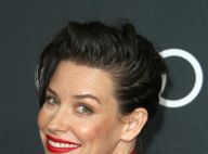 Evangeline Lilly sceptique sur le coronavirus : le tacle d'une collègue de Lost