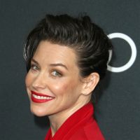 Evangeline Lilly sceptique sur le coronavirus : le tacle d'une collègue de Lost