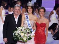 Laury Thilleman sacrée Miss France 2011 : ce détail qui aurait pu tout changer