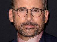 Steve Carell (The Office) : La vraie raison "complètement idiote" de son départ