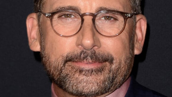 Steve Carell (The Office) : La vraie raison "complètement idiote" de son départ