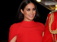 Meghan Markle : Blog et livre de cuisine, ses projets "retour aux sources"