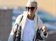 Laeticia Hallyday soutient le professeur Raoult : son engagement inattendu