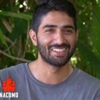 Koh-Lanta 2020 : Ahmad se défend après l'élimination fracassante de Delphine