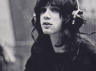 Alan Merrill est mort du Covid-19 : l'auteur d'"I Love Rock'n'Roll" avait 69 ans