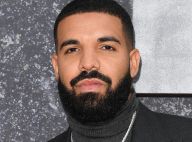 Drake dévoile enfin le visage de son fils Adonis, blond aux yeux bleus