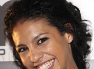 Chloé Mortaud s'éclate avec les autres Miss avant le concours... elle ne fait pas les choses à moitié ! Que va dire Geneviève ? Regardez !