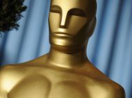 La grève des scénaristes est terminée : les Oscars auront bien lieu...