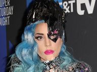 Lady Gaga : Embarrassée par son père, qui demande de l'argent à ses fans