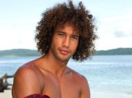 Laurent Maistret nul dans Koh-Lanta ? Sa révélation inattendue