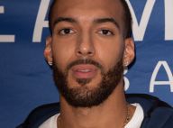 Rudy Gobert face au coronavirus : il reprend l'entraînement !