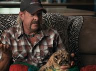 Tiger King (Netflix) : Joe Exotic face au coronavirus, en isolement en prison