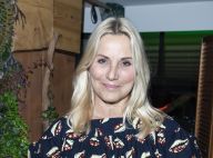 Sophie Favier, morte d'inquiétude pour sa mère en Ehpad, a "envie de crier"