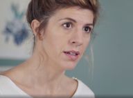 Demain nous appartient : Un "épisode" spécial confinement est disponible