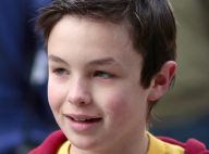 The Flash : Mort à seulement 16 ans de Logan Williams, le héros jeune