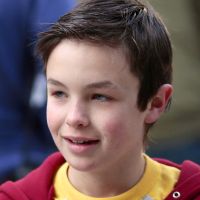 The Flash : Mort à seulement 16 ans de Logan Williams, le héros jeune